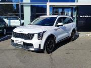 Kia Sorento IV Рестайлинг Москва  - изображение 20