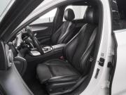 Mercedes-Benz E-Класс V (W213 S213 C238) Воронеж  - изображение 31