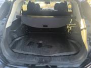 Nissan X-Trail III Сызрань  - изображение 28