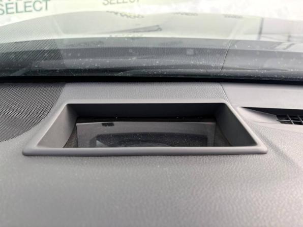 Toyota Camry VIII (XV70) с пробегом 2018 года, цена 2 950 000 рублей, 91000 км, седан, Автокод Объявления