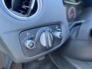 Ford Mondeo IV Рестайлинг Санкт-Петербург  - изображение 31