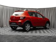 Renault Sandero II Москва  - изображение 24