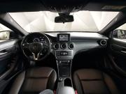 Mercedes-Benz GLA I (X156) Москва  - изображение 34