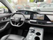 Changan UNI-K Санкт-Петербург  - изображение 41