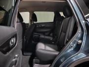 Nissan X-Trail III Рестайлинг Санкт-Петербург  - изображение 38