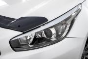 Kia Ceed II Барнаул  - изображение 34