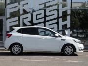 Kia Rio III Рестайлинг Волгоград  - изображение 23