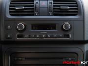 Skoda Roomster I Рестайлинг Москва  - изображение 32