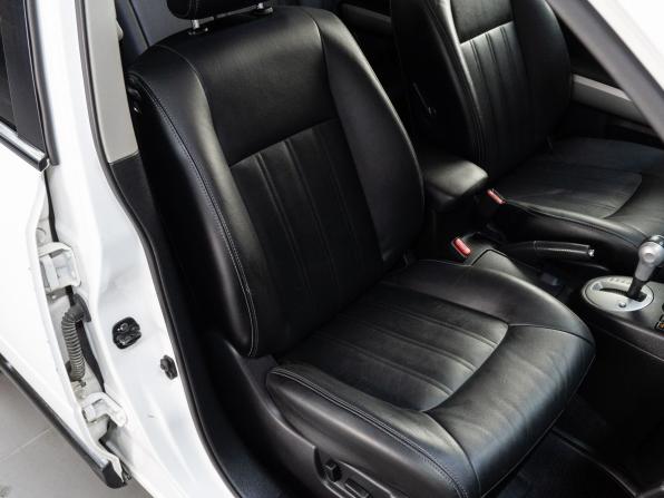 Nissan X-Trail II Рестайлинг с пробегом 2014 года, цена 1 499 000 рублей, 89036 км, внедорожник, Автокод Объявления