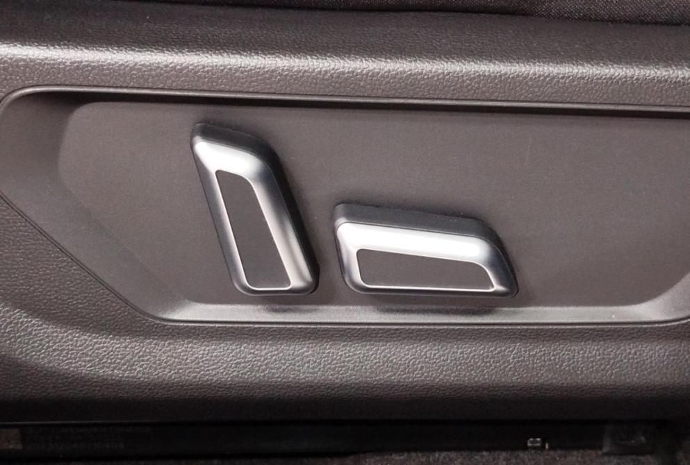 Haval Jolion I Саратов  - изображение 24