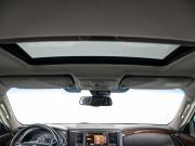 Nissan Patrol VI (Y62) Иркутск  - изображение 52