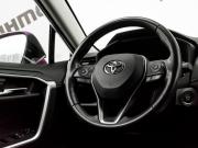 Toyota RAV4 V (XA50) Екатеринбург  - изображение 42