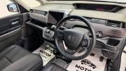 Honda Freed II Киров  - изображение 28