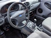 Lada (ВАЗ) Kalina I Ярославль  - изображение 18