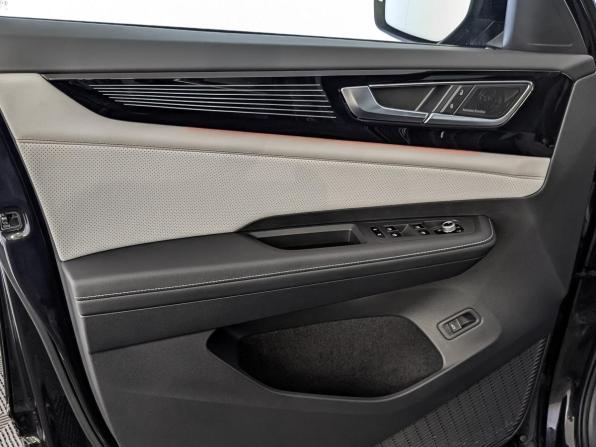 Volkswagen Teramont I Рестайлинг (China Market) с пробегом 2023 года, цена 5 785 000 рублей, 21698 км, внедорожник, Автокод Объявления
