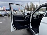 Hyundai Creta I Альметьевск  - изображение 43