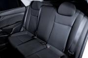 Hyundai Solaris II Тюмень  - изображение 48