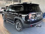 Haval Dargo Екатеринбург  - изображение 28