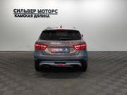 Lada (ВАЗ) Vesta I Пермь  - изображение 37