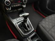 Kia Rio IV Кемерово  - изображение 24