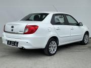 Datsun on-DO I Екатеринбург  - изображение 33