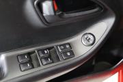 Kia Picanto II Нижний Новгород  - изображение 29