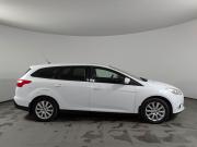 Ford Focus III Уфа  - изображение 27