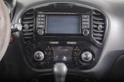 Nissan Juke I Томск  - изображение 37