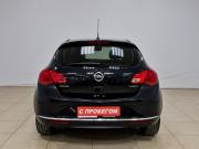Opel Astra J Рестайлинг Альметьевск  - изображение 25