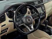 Nissan X-Trail III Рестайлинг Москва  - изображение 31
