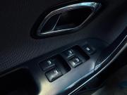 Kia Ceed II Оренбург  - изображение 35