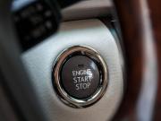 Lexus LS IV Рестайлинг 2 Уфа  - изображение 42