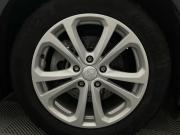 Toyota Camry VII (XV50) Рестайлинг Мурманск  - изображение 40