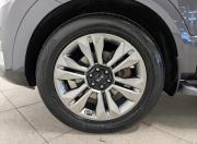 Kia Mohave I Рестайлинг 2 Санкт-Петербург  - изображение 50
