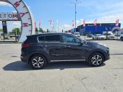 Kia Sportage IV Рестайлинг Тюмень  - изображение 25