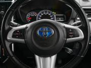 Toyota Roomy I Екатеринбург  - изображение 36