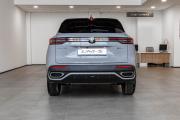 Changan UNI-S (CS55 Plus) Саранск  - изображение 32