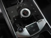 Kia Sportage V Минеральные Воды  - изображение 40