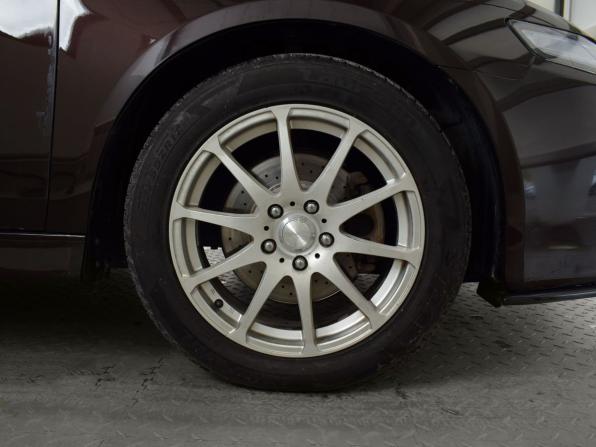 Honda Accord VII Рестайлинг с пробегом 2007 года, цена 902 999 рублей, 242020 км, седан, Автокод Объявления