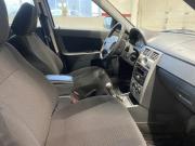 Lada (ВАЗ) Priora I Челябинск  - изображение 32