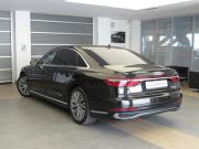Audi A8 IV (D5) Рестайлинг Санкт-Петербург  - изображение 44
