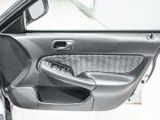 Honda Civic VI Рестайлинг Екатеринбург  - изображение 27