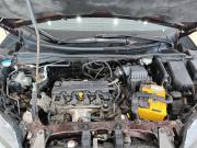 Honda CR-V IV Казань  - изображение 33