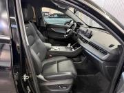 Chery Tiggo 7 Pro Max I Краснодар  - изображение 35