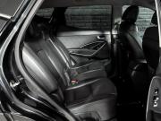 Hyundai Santa Fe III Рестайлинг Екатеринбург  - изображение 42