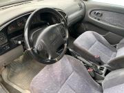 Kia Spectra I Рестайлинг 2 Нижнекамск  - изображение 27
