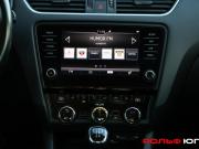 Skoda Octavia III (A7) Рестайлинг Москва  - изображение 31