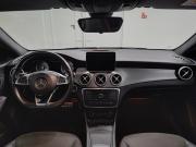 Mercedes-Benz CLA I (C117 X117) Казань  - изображение 39