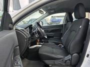 Mitsubishi ASX I Рестайлинг Новосибирск  - изображение 40