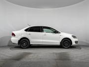 Volkswagen Polo V Рестайлинг Санкт-Петербург  - изображение 22